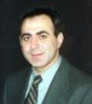 Dr. Homayoun Attaran, MD