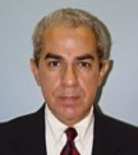 Provider Profile 0