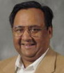 Dr. Honeid Mohsin Baxamusa, MD