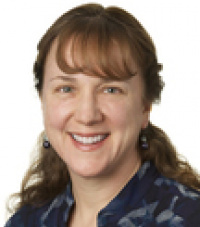 Provider Profile 1