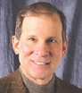 Dr. Howard Lysle Berg, MD