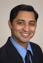 Dr. Chirag C Sanghvi, MD, MPH
