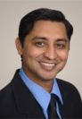 Dr. Chirag C Sanghvi, MD, MPH