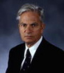 Dr. Howard Michael Eisenberg, MD