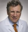 Dr. Howard Isadore Kesselheim, DO