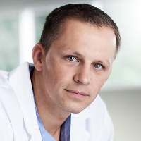 Provider Profile 0
