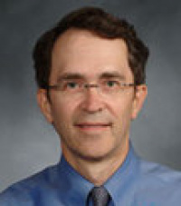 Provider Profile 1