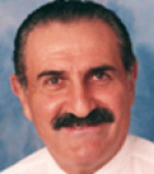 Dr. Hugo Victor Bejar, MD