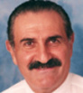 Dr. Hugo Victor Bejar, MD