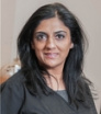 Huma H Bhatti, DDS