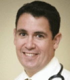 Dr. Humberto Angel De Los Santos, MD