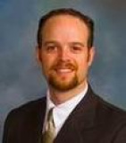 Dr. Ian Best, MD
