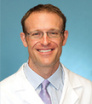 Dr. Ian Gordon Dorward, MD