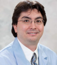 Provider Profile 0
