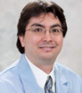 Dr. Ian Konrad Kang, MD