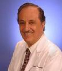 Provider Profile 0
