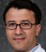 Ibrahim Elali, MD