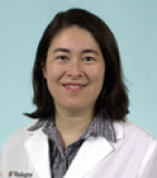 Dr. Ida Keiko Fox, MD