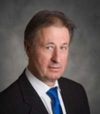 Provider Profile 1