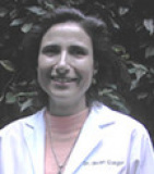 Dr. Ilkcan Cokgor, MD