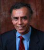 Dr. Inder I Chawla, MD