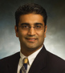 Dr. Indraneel Banerji, MD