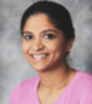 Dr. Indulekha I Warrier, MD