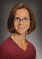 Andrea M Begotka, PHD