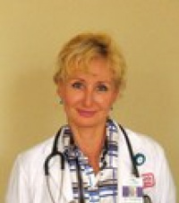 Provider Profile 0