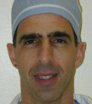 Dr. Ira I Cohen, MD