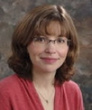 Dr. Irena Veksler-Offengenden, MD