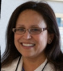 Irma Lucia Garcia, DDS