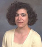 Dr. Isabel M Baratta, MD