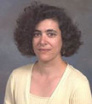Dr. Isabel M Baratta, MD