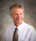 Dr. Jack Anderson, MD