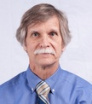 Dr. Jack Lovell Collins, MD