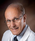 Dr. Jack J Jacob, MD