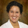 Alicia Diaz-Thomas, MD