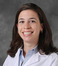 Provider Profile 0