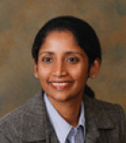 Dr. Jagathi Challagalla, MD