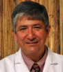 Dr. Jaime Villarreal, MD