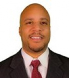 Jamal Ramon Flowers, DDS