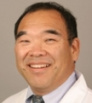 Dr. James H Ashizawa, MD