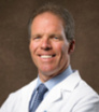 Dr. James E Bakeman, MD