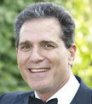 James D Beller, DDS