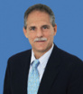 Dr. James Francis Benenati, MD