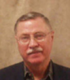 Dr. James N Bertelson, MD