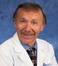 Provider Profile 0