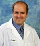 James P. Blanchfield, MD