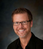 James Robert Blankenship, DDS, PA